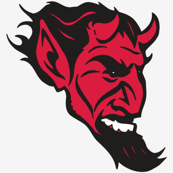 AR5 DEVIL 06 RQC Thumbnail