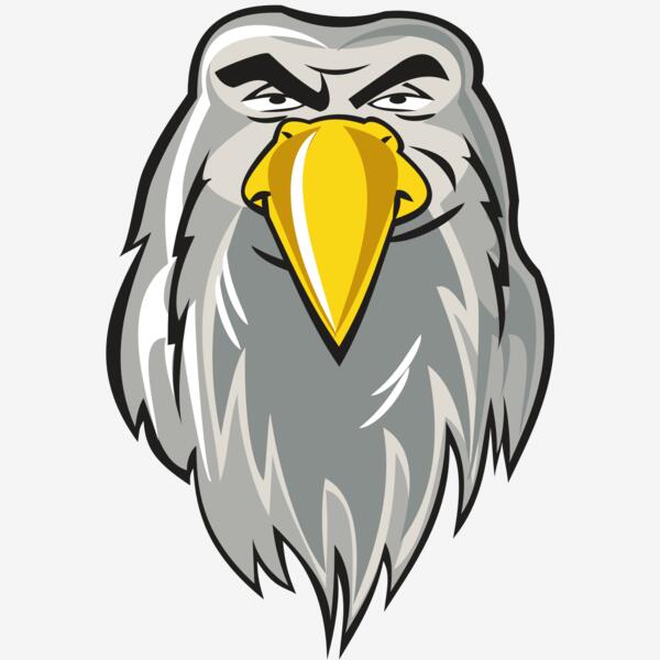 EAGLE HD0504 RQC Thumbnail