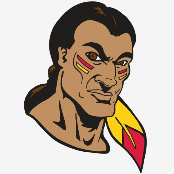 AR5 Brave 09 RQC Thumbnail