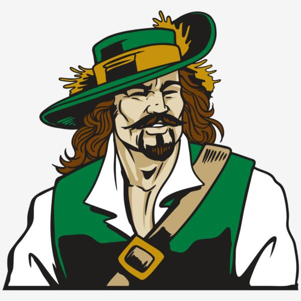 AR33 CAVALIER 11 RQC Thumbnail