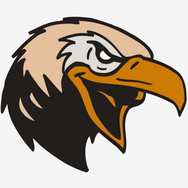 AR5 Eagle 40 RQC Thumbnail