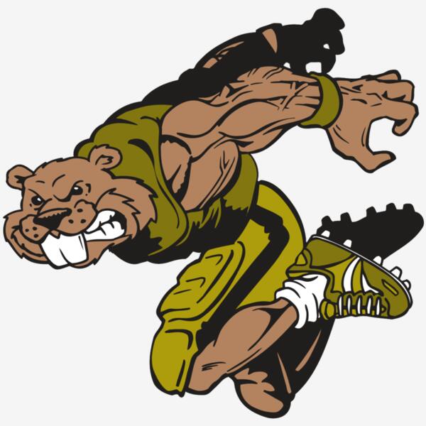 AR14 BEAVER FBLL 02 RQC Thumbnail