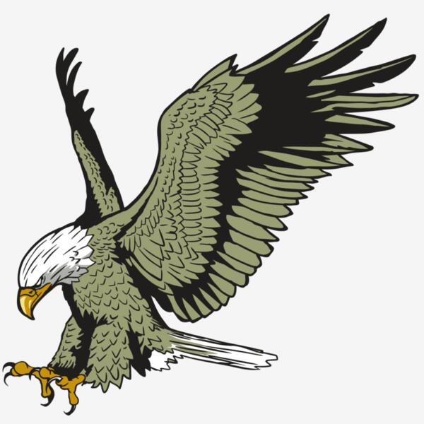 AR10 EAGLE 03 RQC Thumbnail