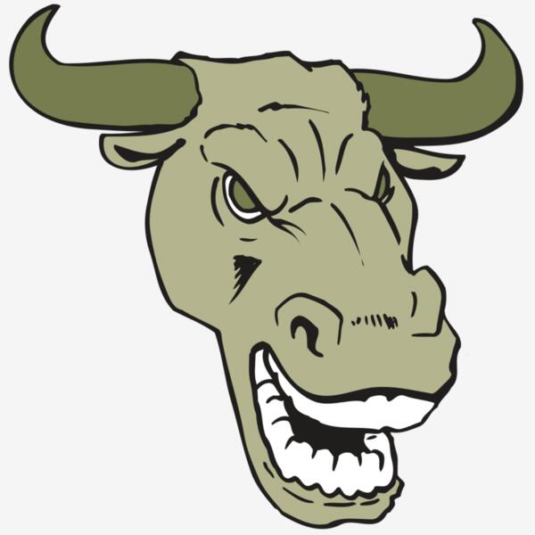 AR BULL 34 RC Thumbnail