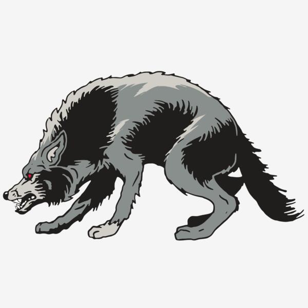 AR32 COYOTE 05 RQC Thumbnail