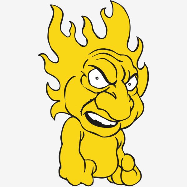 AR5 Heat 04 RQC Thumbnail