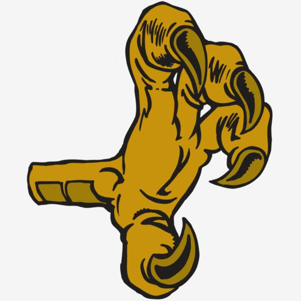 AR5 Eagle 50 RQC Thumbnail