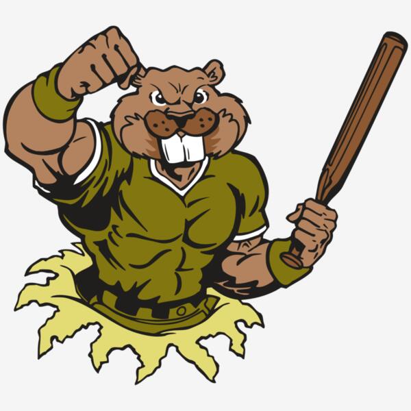 AR4 BEAVER 02 RQC Thumbnail