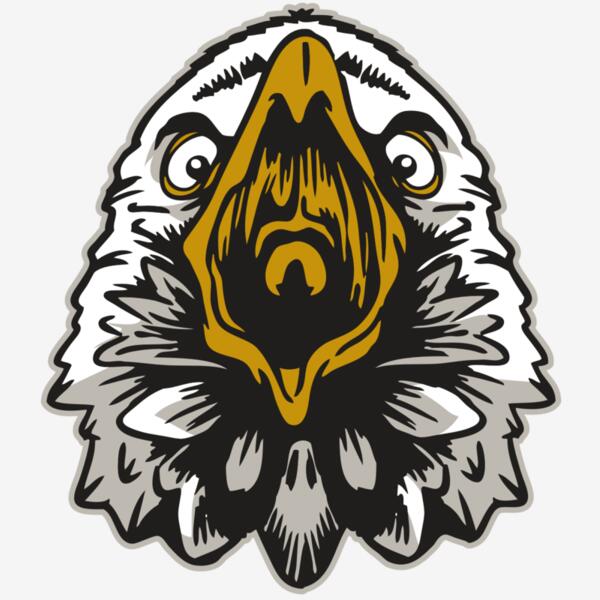 AR32 EAGLE 03 RQC Thumbnail