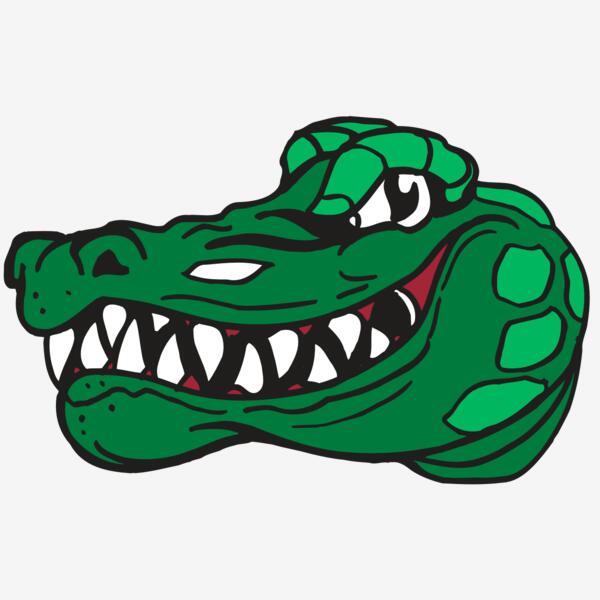 AR5 GATOR 16 RQC Thumbnail