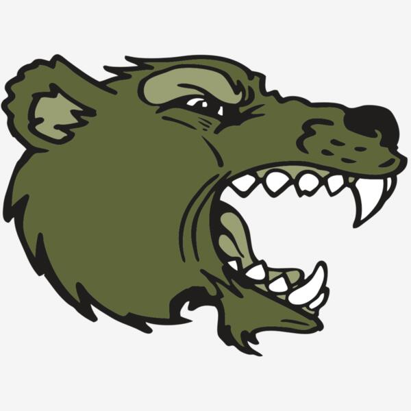 AR BEAR 23 RC Thumbnail