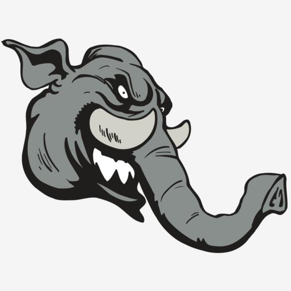 AR5 Elephant 06 RQC Thumbnail