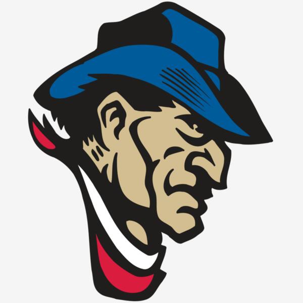 AR5 COWBOY 11 RQC Thumbnail