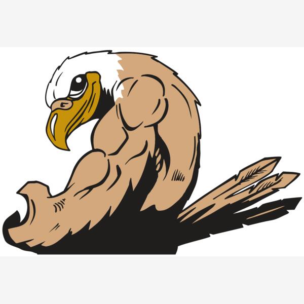 AR EAGLE 85 RC Thumbnail