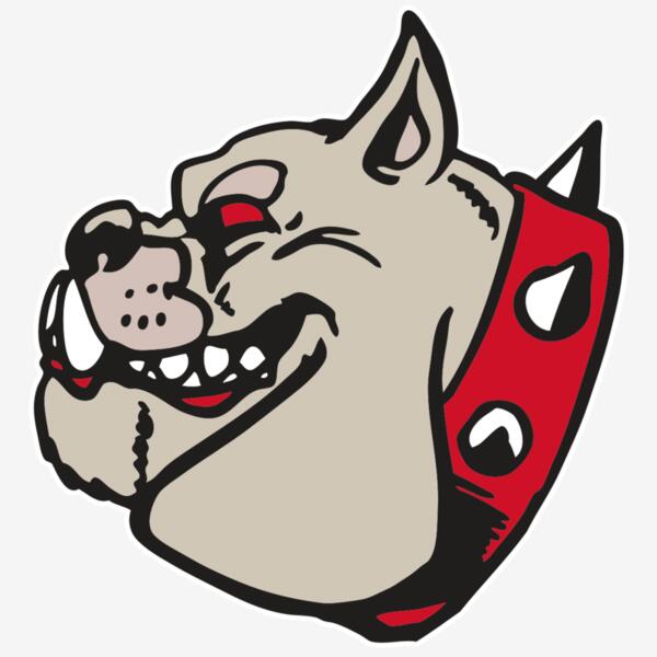 AR BDOG 47 RC Thumbnail