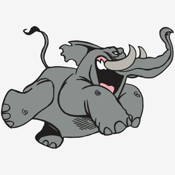 AR5 Elephant 07 RQC Thumbnail