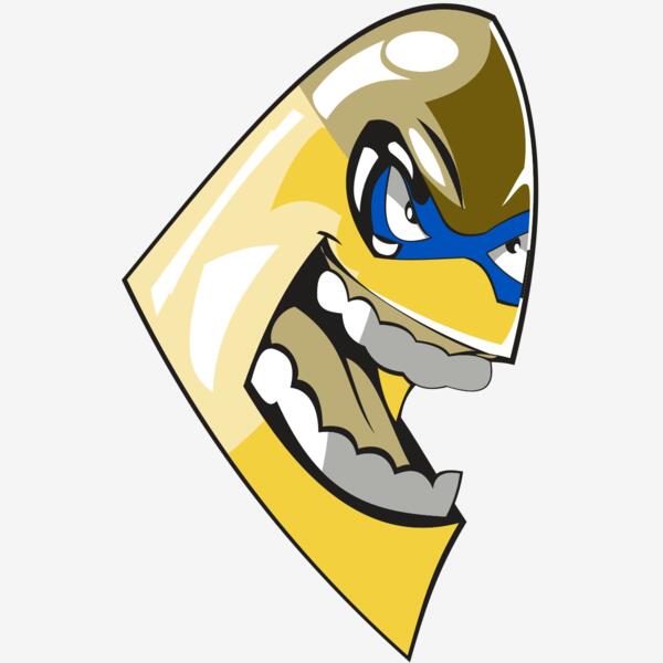 BULLET HD0503 RQC Thumbnail