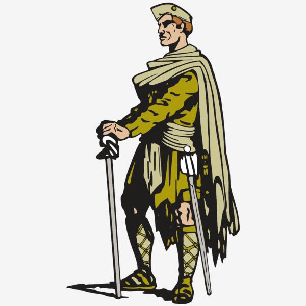 AR HLANDER 11 RC Thumbnail