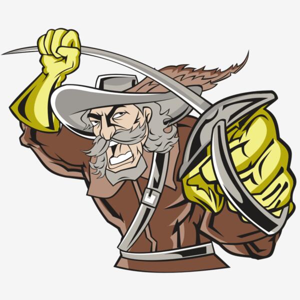 CAVALIER SPCLC Thumbnail