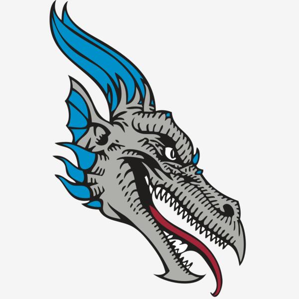 BAW DRAGON 07 RC Thumbnail