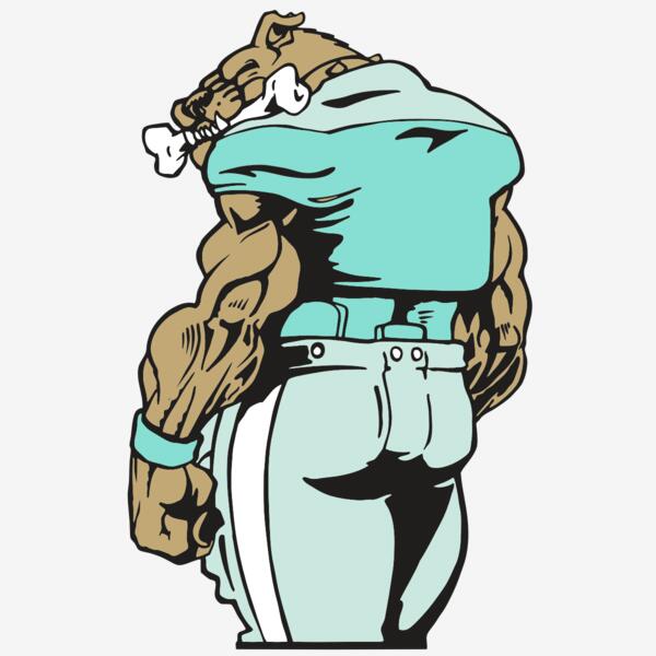 AR2 BDOG 01 RQC Thumbnail