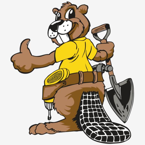 AR BEAVER 12 RC Thumbnail