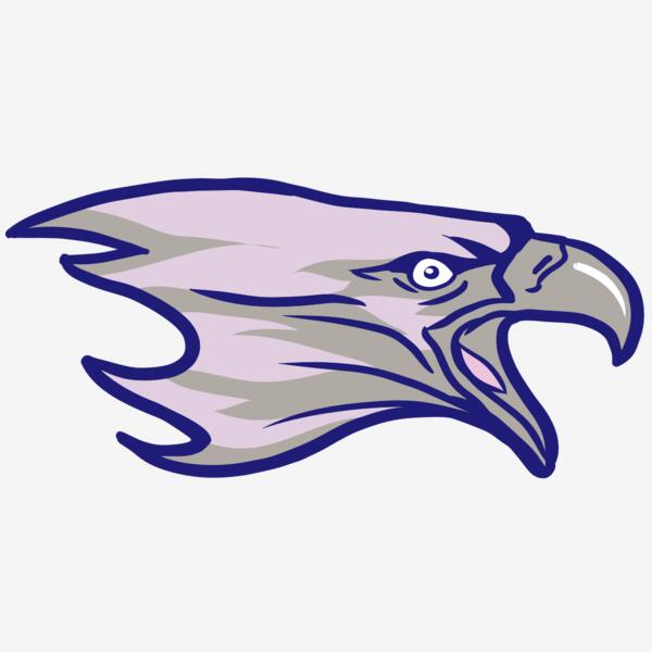 AR15 EAGLE 01 RQC Thumbnail