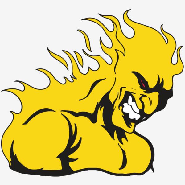 AR5 HEAT 07 RQC Thumbnail