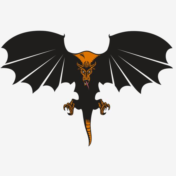 BAW DRAGON 06 RC Thumbnail