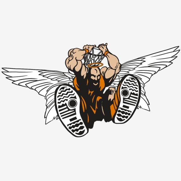 AR17 ANGEL BSKT 07 RQC Thumbnail