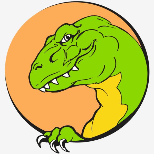 AR DINO 16 RC Thumbnail