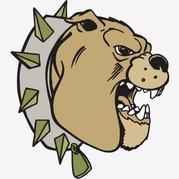 AR BDOG 39 RC Thumbnail