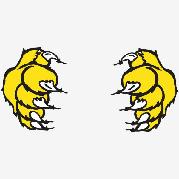 AR5 BOBCAT 03 RQC Thumbnail