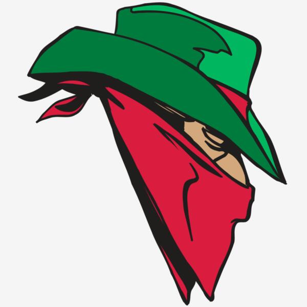 AR5 COWBOY 29 RQC Thumbnail