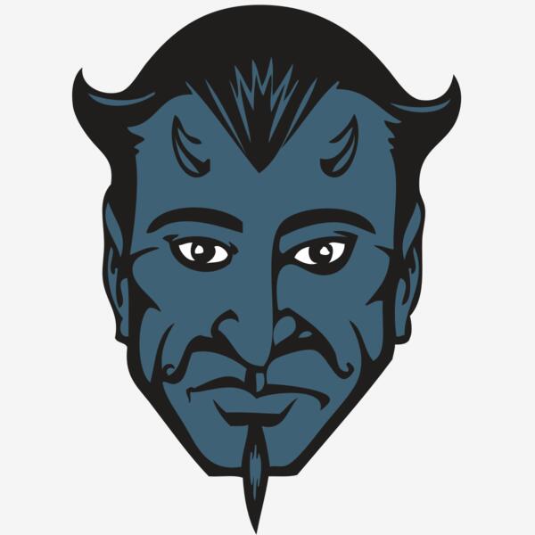 BAW DEVIL 02 RC Thumbnail