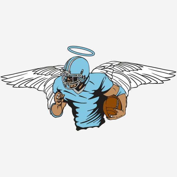 AR17 ANGEL FBLL 02 RQC Thumbnail