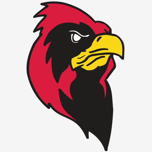 AR5 CARDINAL 06 RQC Thumbnail