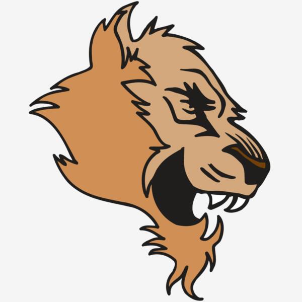 AR5 COUGAR 15 RQC Thumbnail