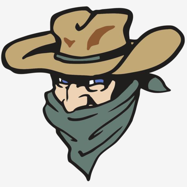 AR BANDIT 14 RC Thumbnail