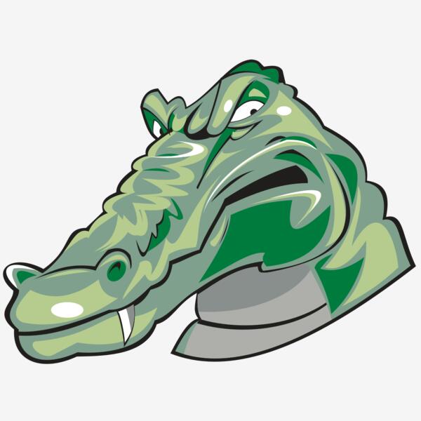 GATOR HD0504 RQC Thumbnail