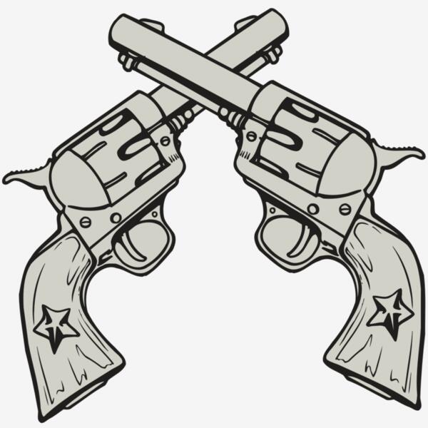 AR COWBOY 34 RC Thumbnail