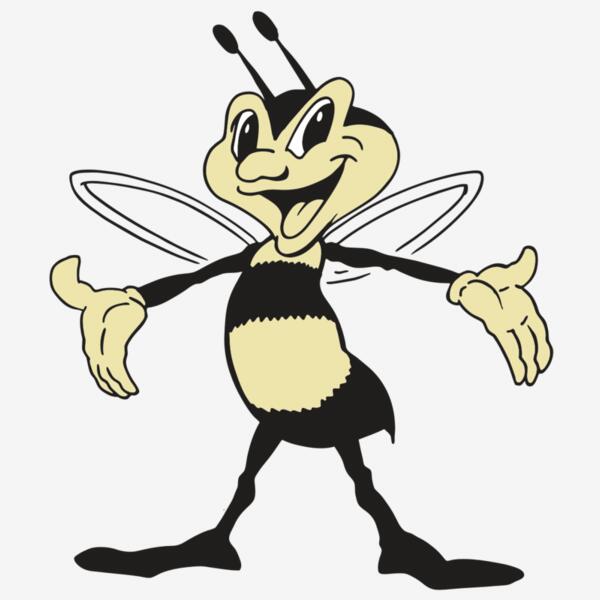 AR BEE 16 RC Thumbnail