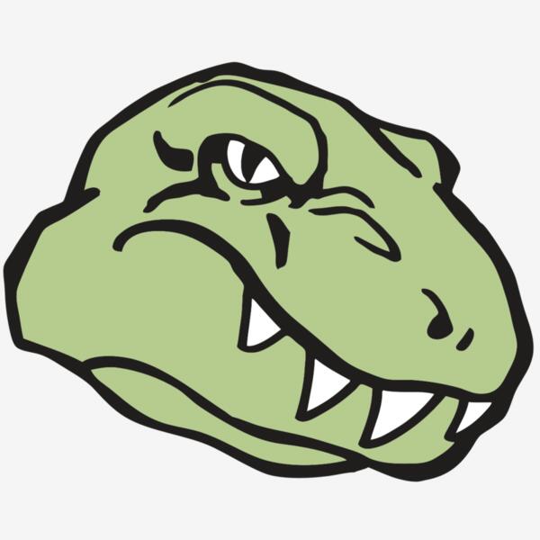 AR2 OTHER 01 RQC Thumbnail