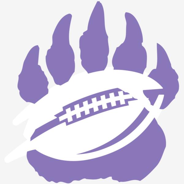 AR5 Bear 06 RQC Thumbnail