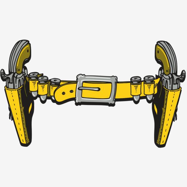 AR5 COWBOY 04 RQC Thumbnail