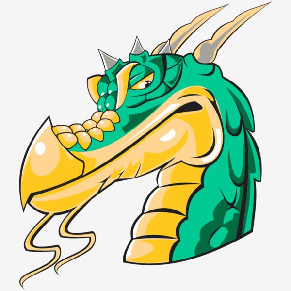 DRAGON HD0501 RQC Thumbnail