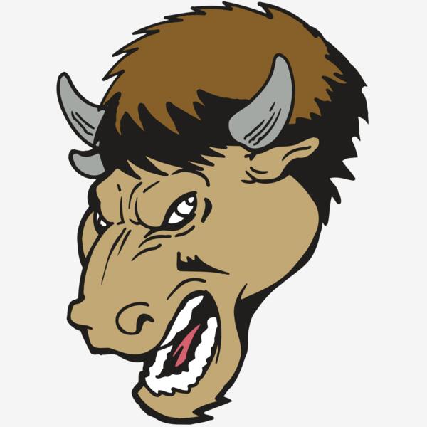 AR5 BUFFALO 14 RQC Thumbnail