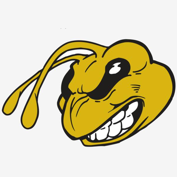 AR5 BEE 10 RQC Thumbnail