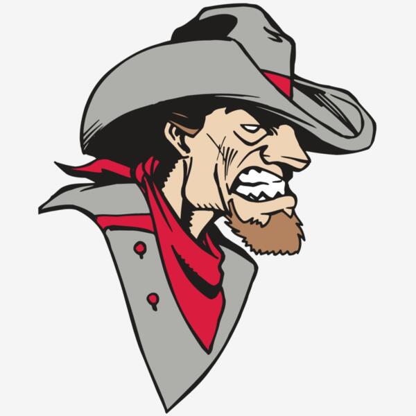 AR5 Cowboy 15 RQC Thumbnail