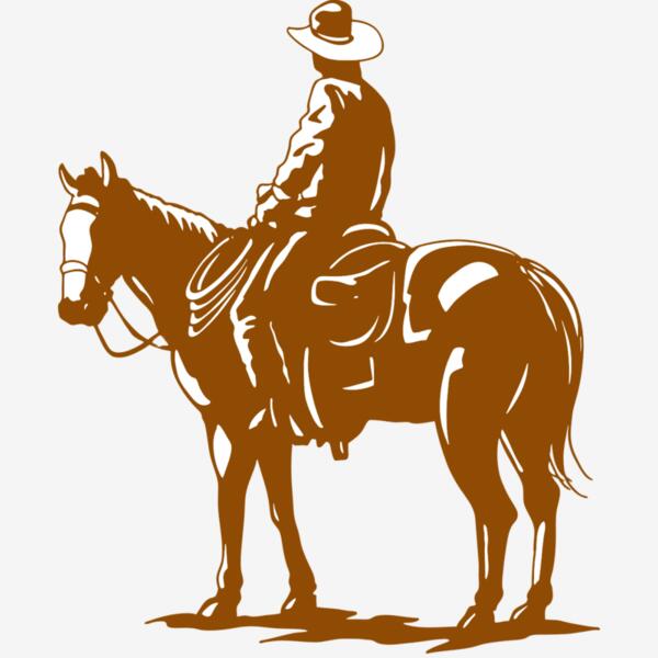 AR COWBOY 35 RC Thumbnail